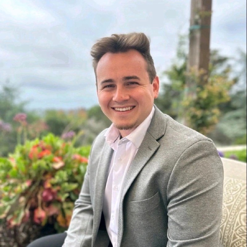 Jackson Giordano